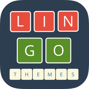 Lingo! Themes