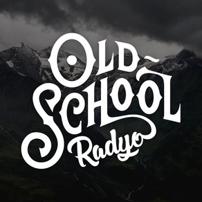 Oldschool Radyo