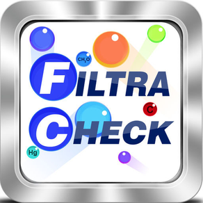 Filtra Check