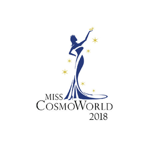 Miss CosmoWorld