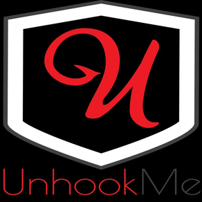 UnhookMe