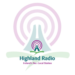 Highland Radio