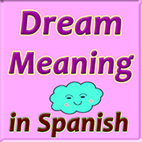 spanish dreams guide