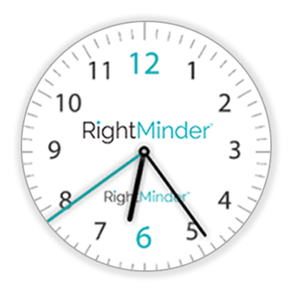 RightMinder