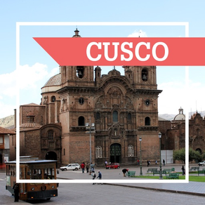 Cusco Travel Guide