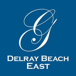 Grand Villa of Delray Beach Ea