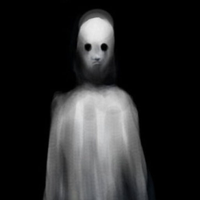 Ghosts terrifying sounds and effects free