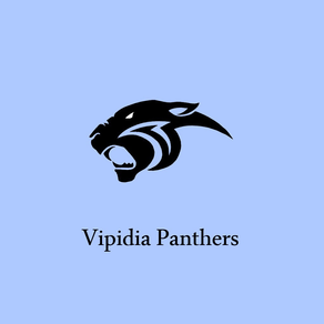 Vipidia Panthers