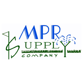 MPR Supply Company
