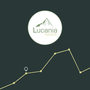 Lucania Explorer