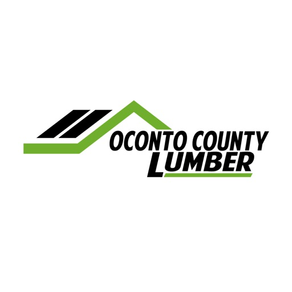 Oconto County Lumber