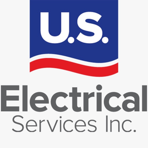 US Electrical Services