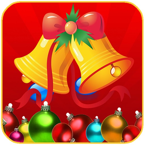 Merry Christmas Ringtones