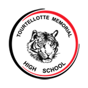 Tourtellotte Tigers Athletics