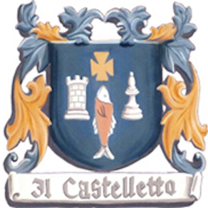 ILCASTELLETTO