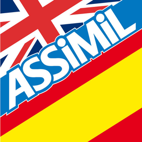 Assimil Spanish