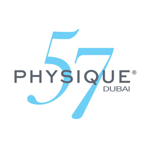 Physique 57 Dubai