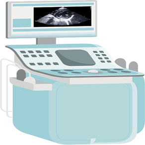 ECHO and ECG Interpretation