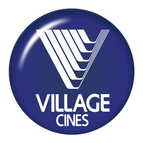 Village Cines AR