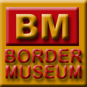 BORDER MUSEUM