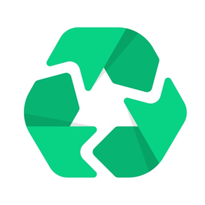 Recycle Academy