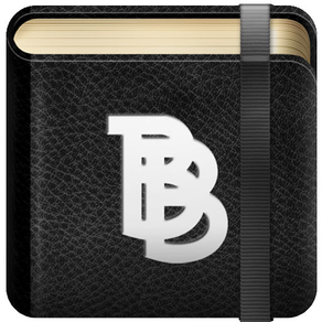 Black Book - Free version