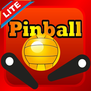 PinOut:fun ball Games for children toddler classic