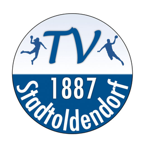TV 1887 Stadtoldendorf