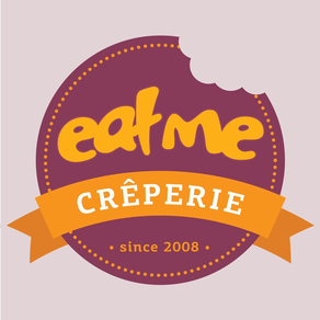 Eat Me Creperie