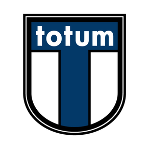 Totum ExerGuide