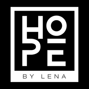Hope By Lena