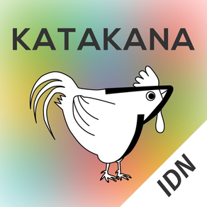 Katakana Memory Hint [Idn]