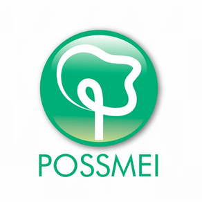 伯思美 POSSMEI