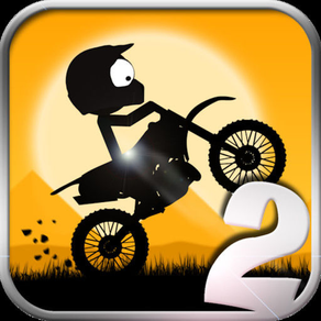 疯狂赛车摩托车：宝宝们最爱玩的免费洗车游戏