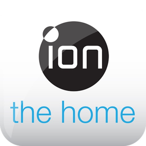 iON the Home