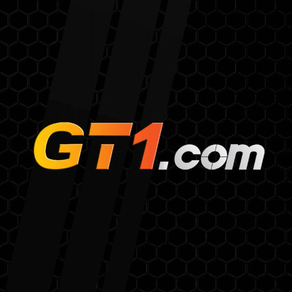 GT1.com Accelerometer