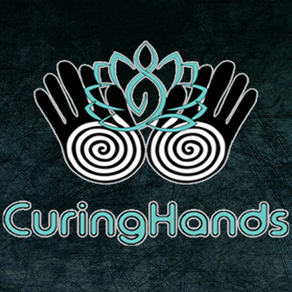 Curing Hands
