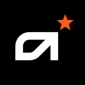 Astro Gaming