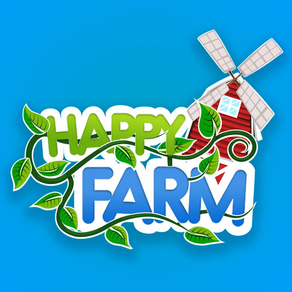 Happy Farm - Collection