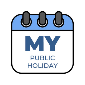 Malaysia Public Holidays