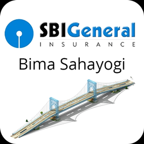 SBIG Insurance Bima Sahayogi