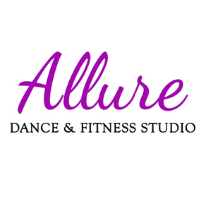 Allure Dance & Fitness Studio