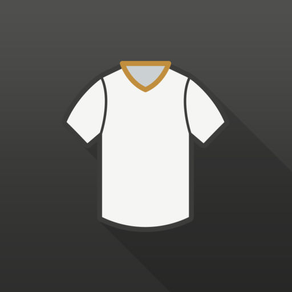Fan App for Swansea City AFC