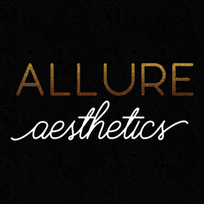 Allure Aesthetics