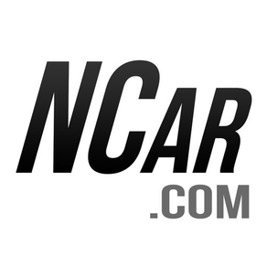 NCAR.com Accelerometer