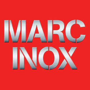 Marc Inox