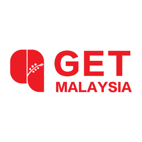 GetMalaysia