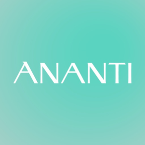 Ananti