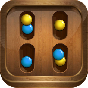 Mancala - Pro