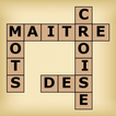 Maitre Des Mots : Croisé vla